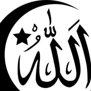 Meet your Posher, Farida